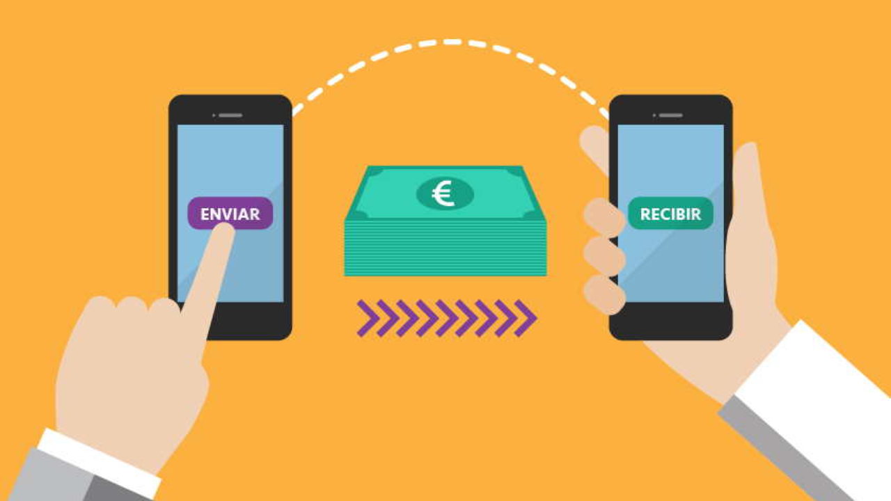 Transferencias bancarias inmediatas: claves | ABANCA Blog
