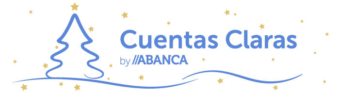 Cuentas Claras by ABANCA | Ahorro, finanzas personales y actualidad