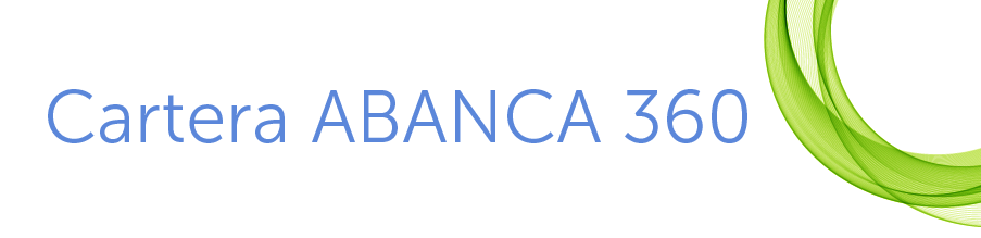 Cuentas Claras by ABANCA | Ahorro, finanzas personales y actualidad