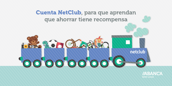 Educación financiera para niños: primeras nociones