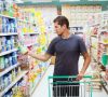 Ahorrar en la cesta de la compra 2019