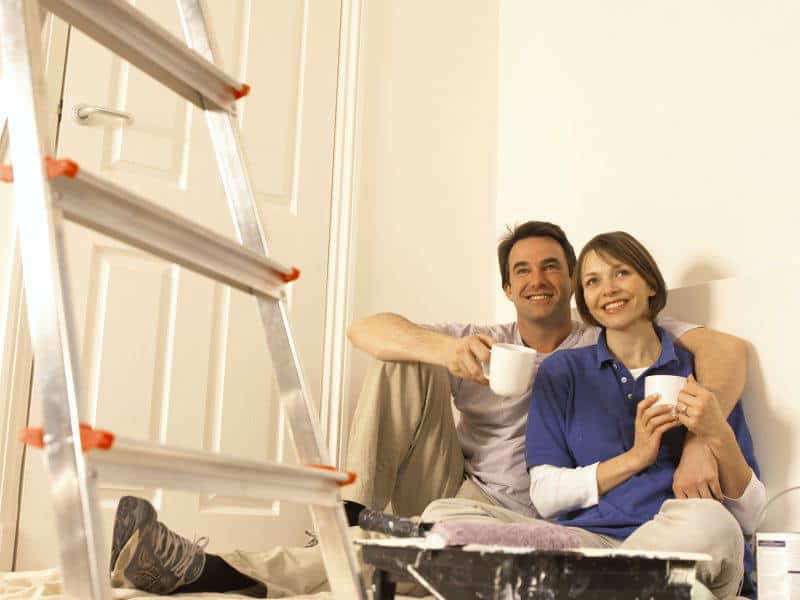 Pasos y consejos para comprar una casa de segunda mano o nueva