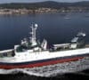 ABANCA contribuye a la renovación del sector naval gallego