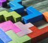 qué es blockchain