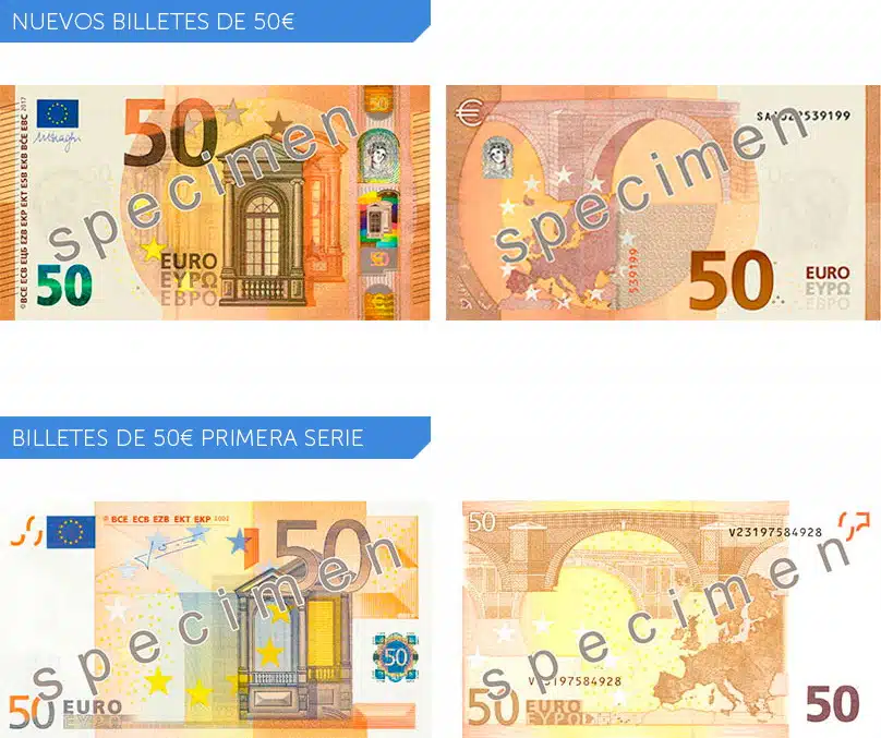 billetes_interior-copy2