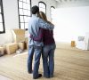 Guía hipotecaria: pasos al comprar una nueva vivienda