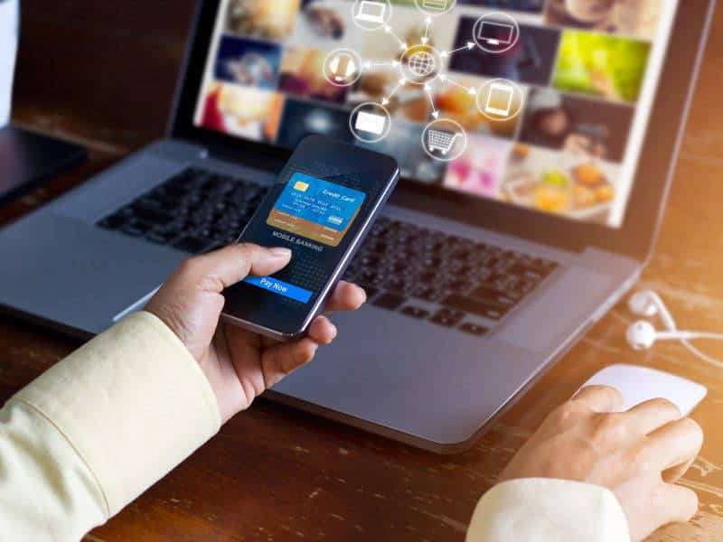 La directiva PSD2 llega a España