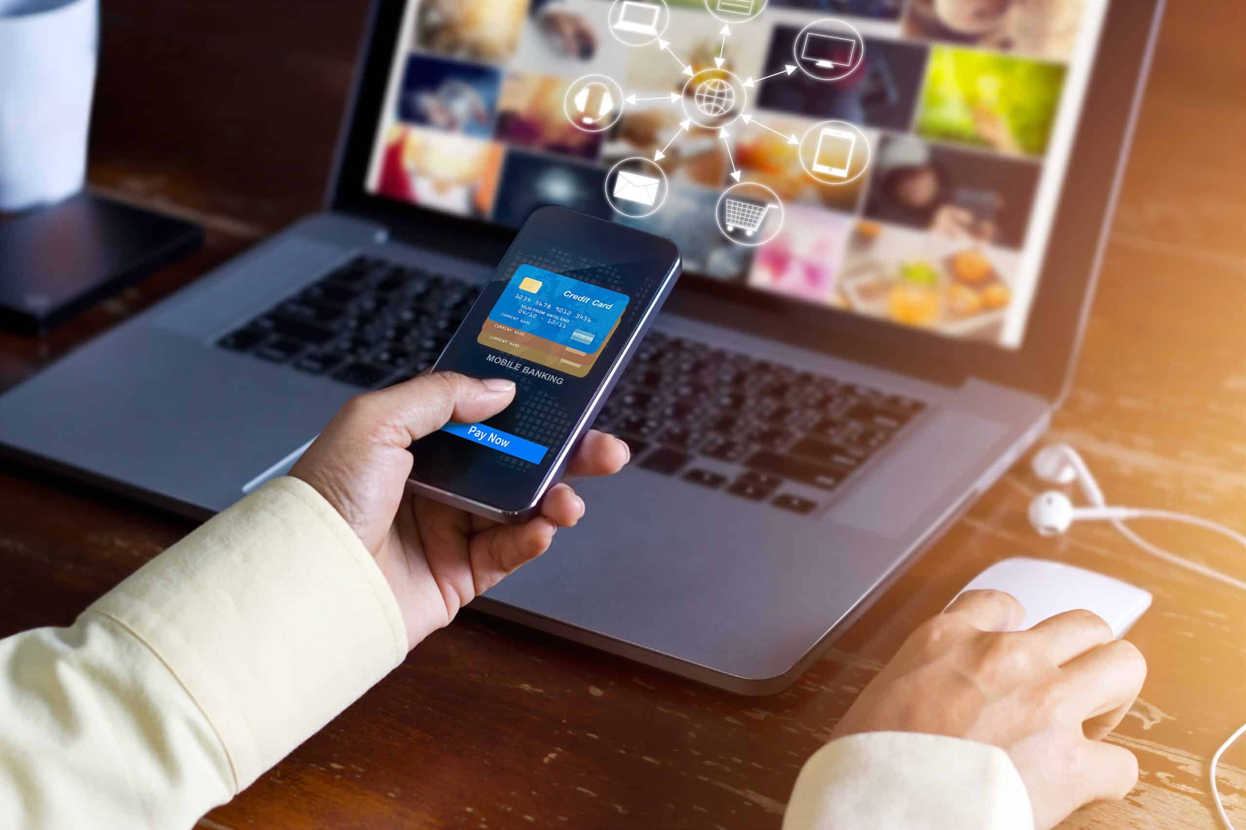 Qué es la directiva PSD2 y cómo te afecta