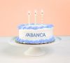 aniversario ABANCA