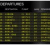 Todo sobre reclamaciones aéreas descubre tus derechos