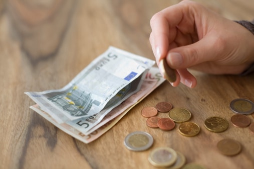 Cómo ahorrar dinero