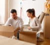 Diferencias entre hipoteca mixta y variable