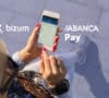 Servicio Bizum: Ventajas y cómo usar este servicio para enviar y recibir dinero sin números de cuenta