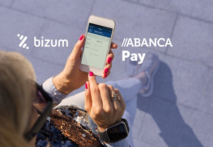 Servicio Bizum: Ventajas y cómo usar este servicio para enviar y recibir dinero sin números de cuenta