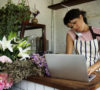 Captar clientes