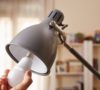 Ahorrar factura luz: trucos y consejos