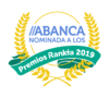 La Cuenta Clara de ABANCA nominada en los Premios Rankia