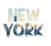 Viaje a Nueva York con ABANCA