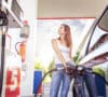 Consejos y tips para ahorrar gasolina con Cuentas Claras