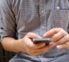 ¿Cómo funcionan las transferencias bancarias inmediatas?