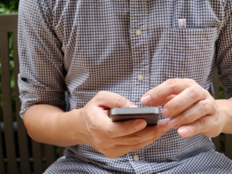 transferencias bancarias inmediatas