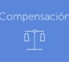 Compensación