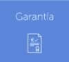 Garantía