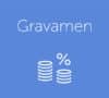 Gravamen