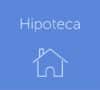 Hipoteca