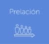 Prelación