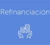 Refinanciación