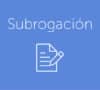 Subrogación