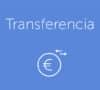 Transferencia