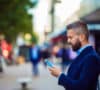 WhatsApp Business