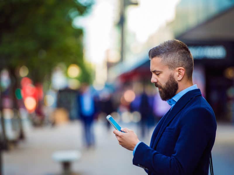 WhatsApp Business