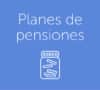 Ilustración sobre plan de pensiones