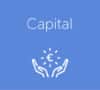 Capital