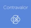 Contravalor