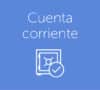 Cuenta corriente