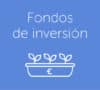 Ilustración sobre los fondos de inversión