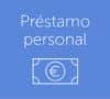 Características y definición del préstamo personal online