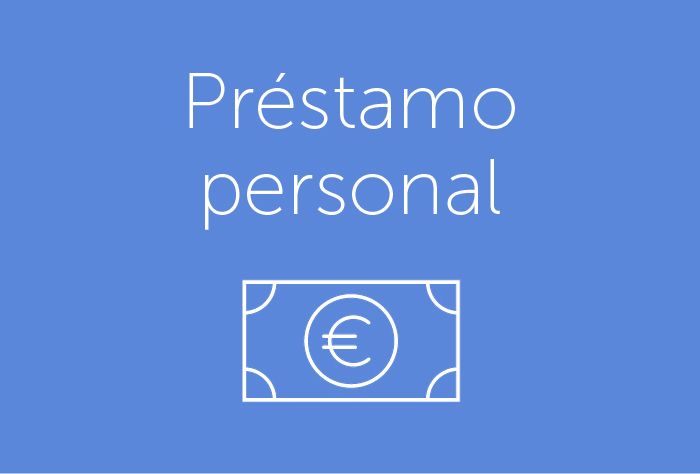 prestamos personales 5000 euros