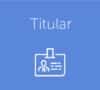 Titular de una cuenta