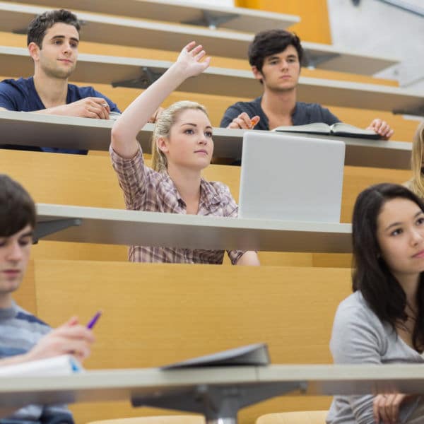 Qué carrera estudiar