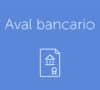 Aval bancario