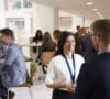 Qué es el networking y qué ventajas nos ofrece?