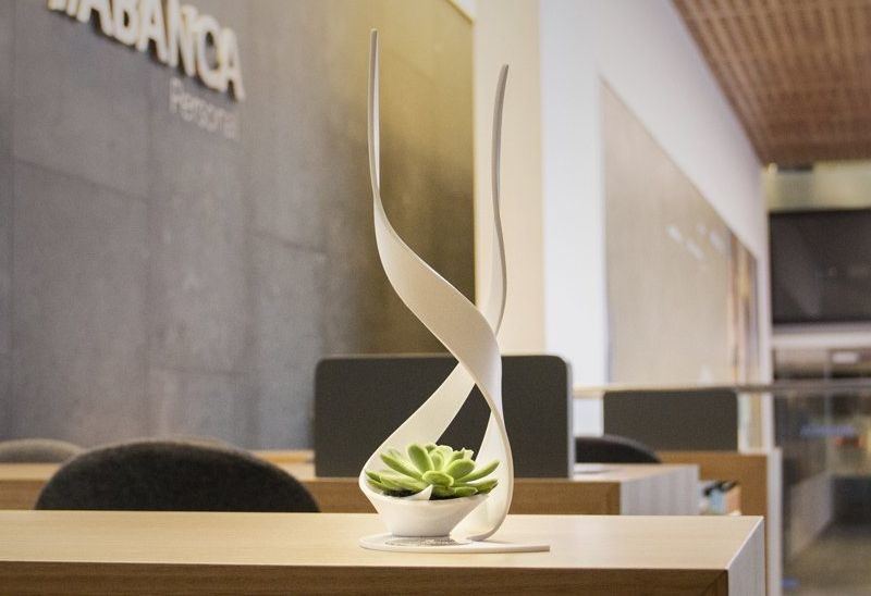 ABANCA: Premios y reconocimientos bancarios