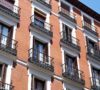 Morosidad en las comunidades de vecinos