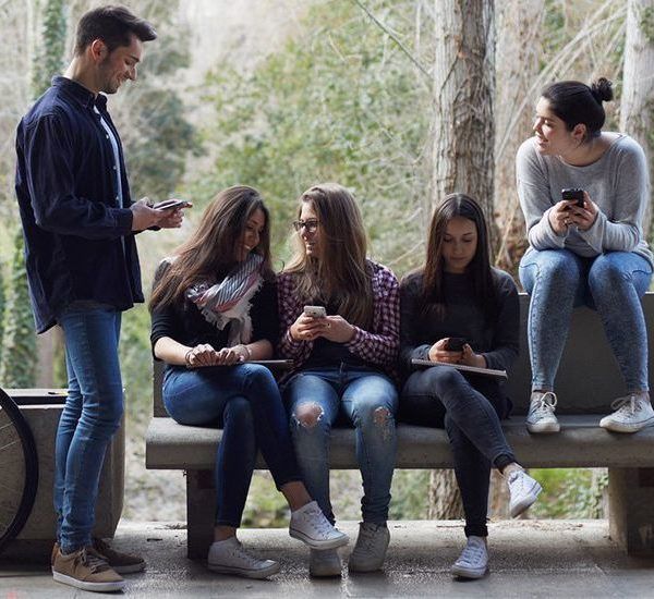 Novedades y requisitos de las becas MEC 2018-2019