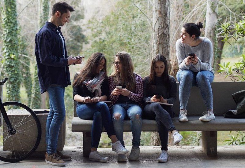 Novedades y requisitos de las becas MEC 2018-2019
